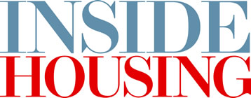 Inside Housing
